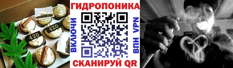 Cannafood конопля  мега онион  Сунжа  где купить наркоту 