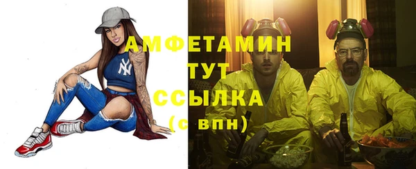 молекула духа Аркадак