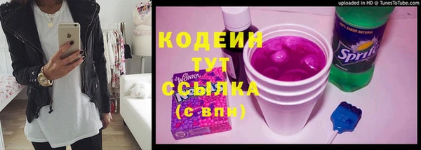 ECSTASY Армянск