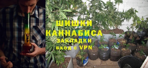 ECSTASY Армянск