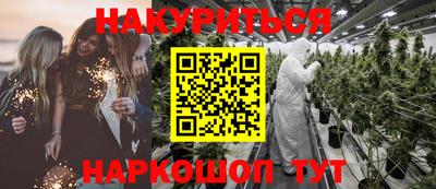 МДПВ Первоуральск