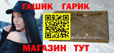 МДПВ Первоуральск