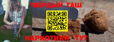 МДПВ Первоуральск